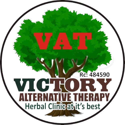 VAT Logo